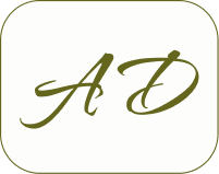 Cropped Frame 31.png