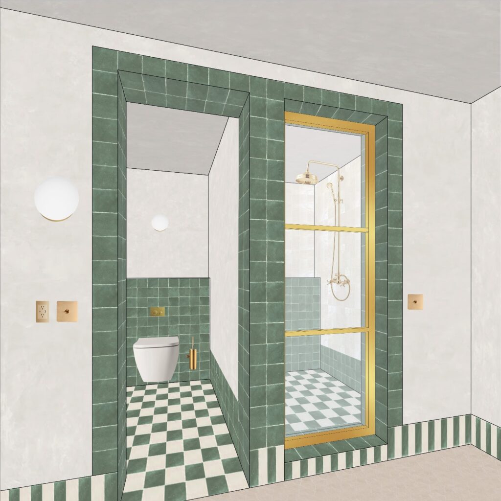 Proyecto Casa Agua(1)