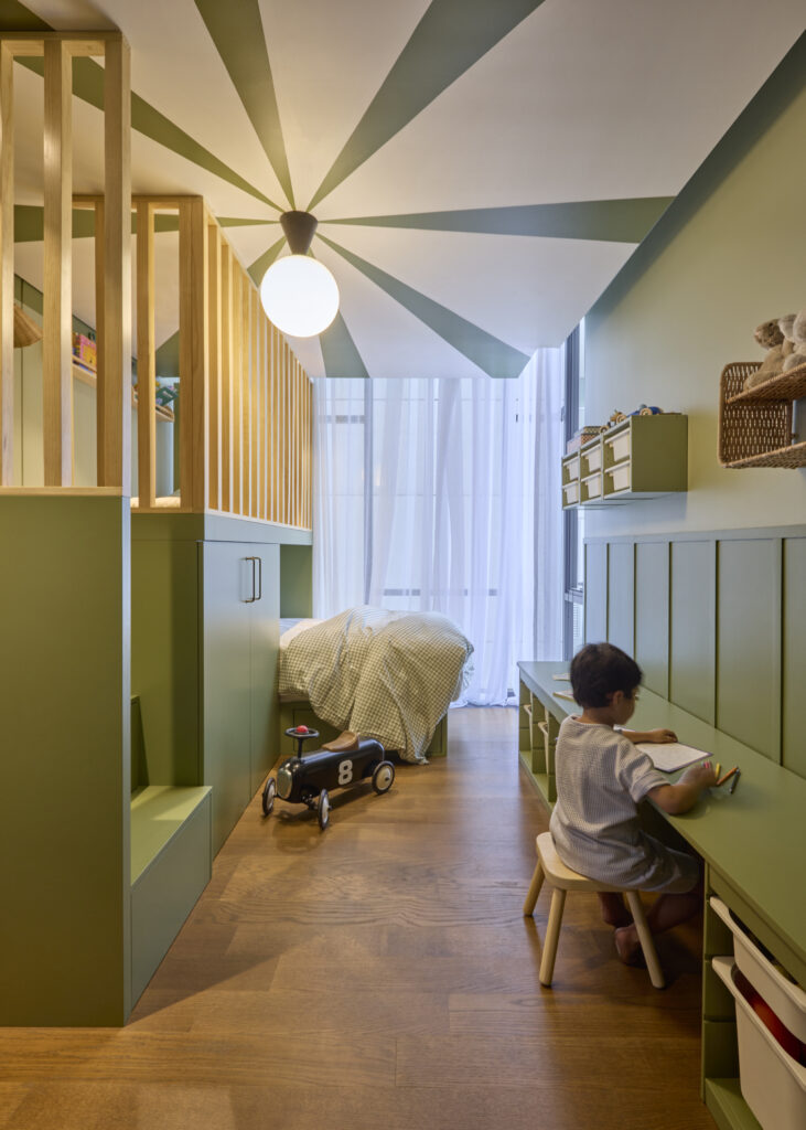 Proyecto High Park(6)