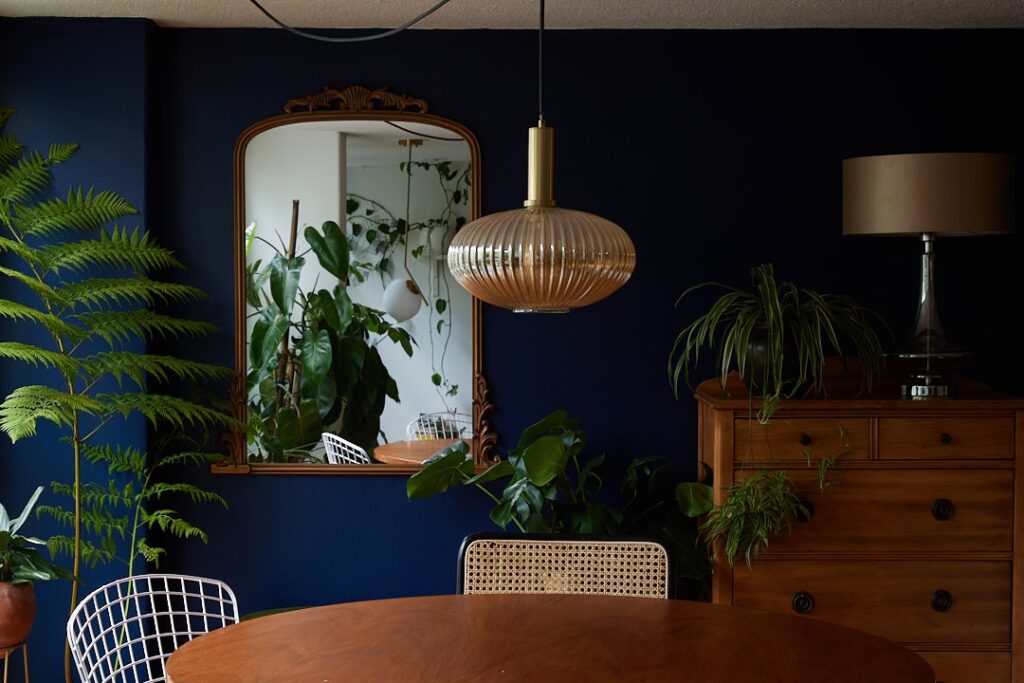 Proyecto Pennsilvania