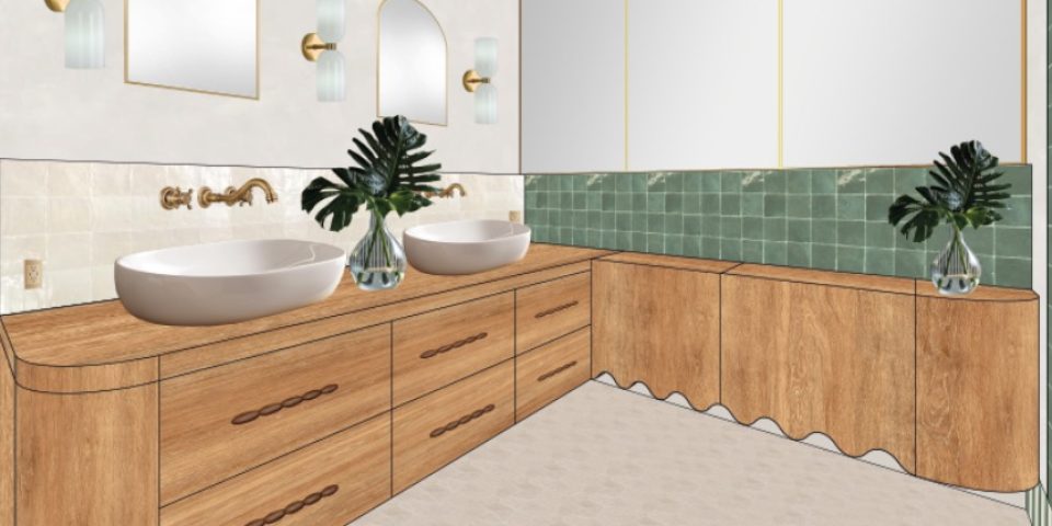 Proyecto Casa Agua(2)