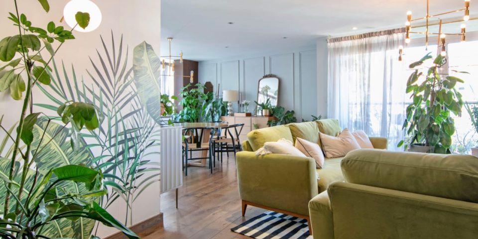 Proyecto Galveston(4)