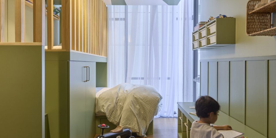 Proyecto High Park(6)