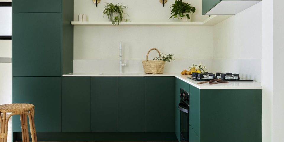 Proyecto Los Pinos(1)