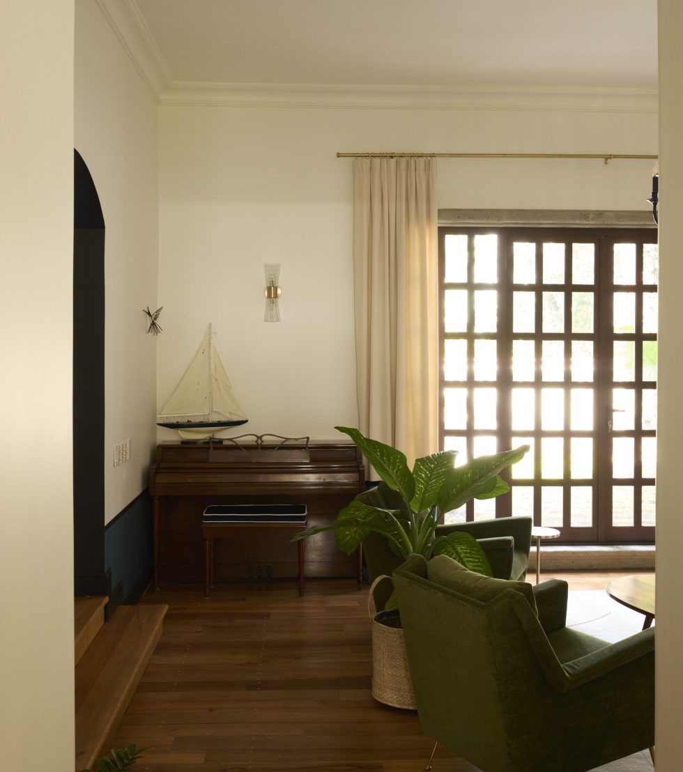 Proyecto Montaña (1)