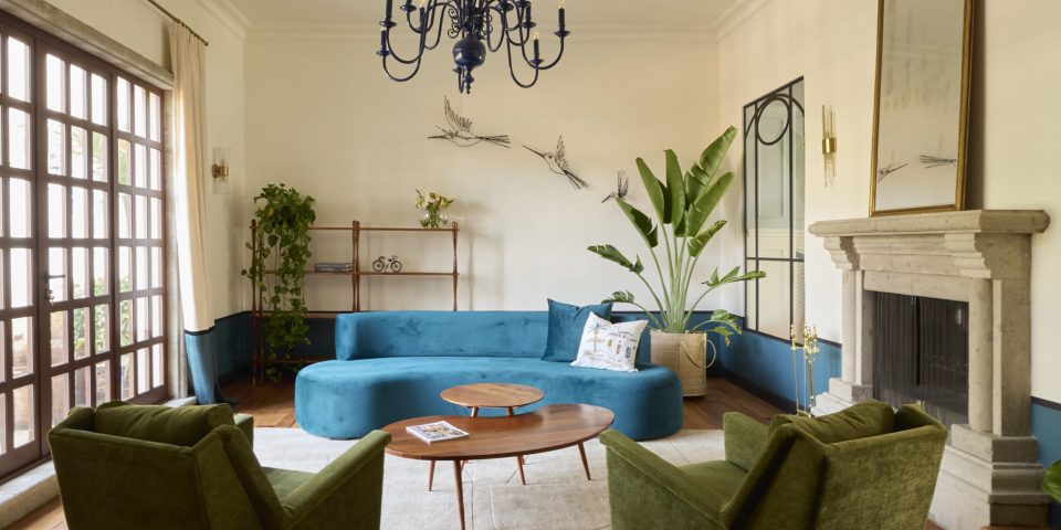 Proyecto Montaña(17)